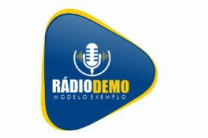 (c) Radioliberdadefmubajara.com